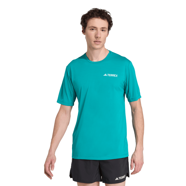 POLERA ADIDAS TERREX XPR TEE