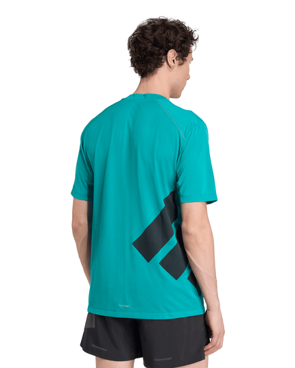 POLERA ADIDAS TERREX XPR TEE