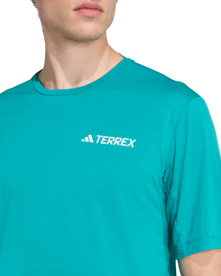 POLERA ADIDAS TERREX XPR TEE