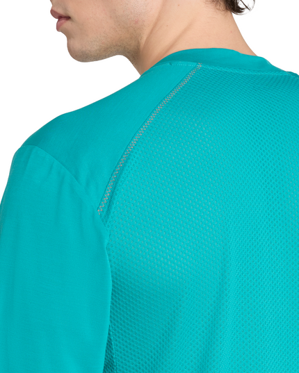 POLERA ADIDAS TERREX XPR TEE