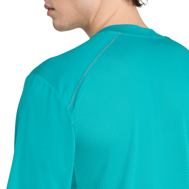 POLERA ADIDAS TERREX XPR TEE