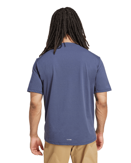 POLERA ADIDAS TERREX MT TEE