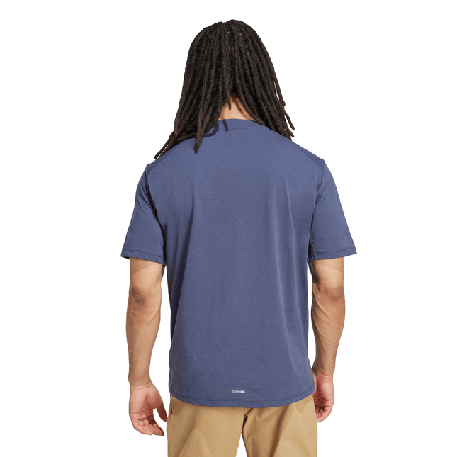 POLERA ADIDAS TERREX MT TEE