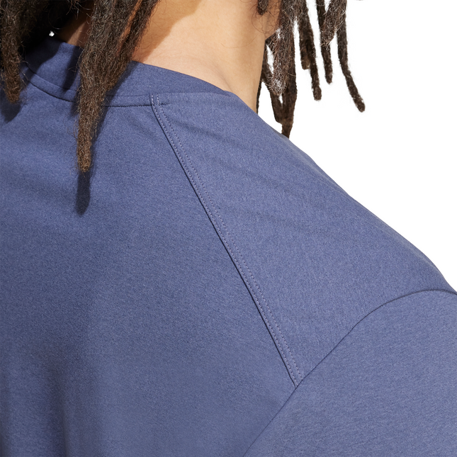 POLERA ADIDAS TERREX MT TEE