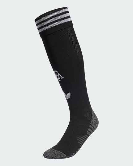 CALCETA ADIDAS ORIGINALS AFA A SOD