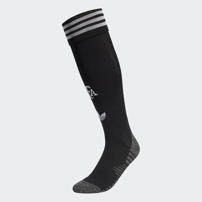 CALCETA ADIDAS ORIGINALS AFA A SOD