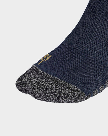 CALCETA ADIDAS SELECCION ARGENTINA 26