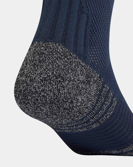 CALCETA ADIDAS SELECCION ARGENTINA 26