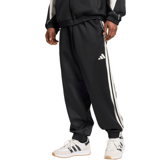 Accesorio ADIDAS pantalon de buzo adidas m stadium pt en color negro