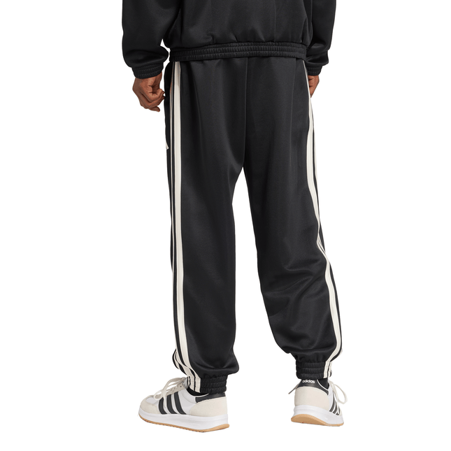 PANTALON DE BUZO ADIDAS M STADIUM PT