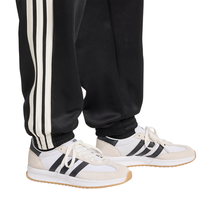 PANTALON DE BUZO ADIDAS M STADIUM PT