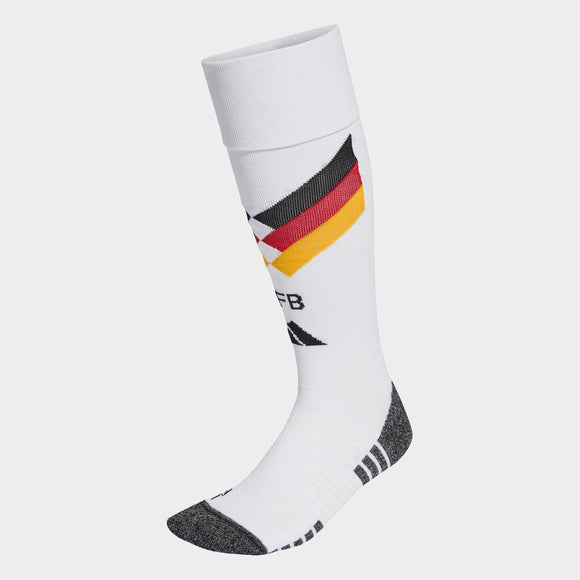 Accesorio ADIDAS calceta adidas seleccion de alemania 26 en color blanco