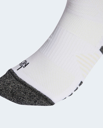 CALCETA ADIDAS SELECCION DE ALEMANIA 26