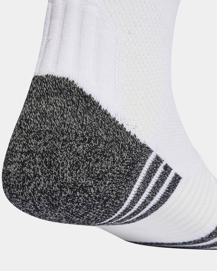 CALCETA ADIDAS SELECCION DE ALEMANIA 26