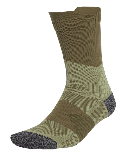 SOQUETE ADIDAS HK SOCKS 1PP