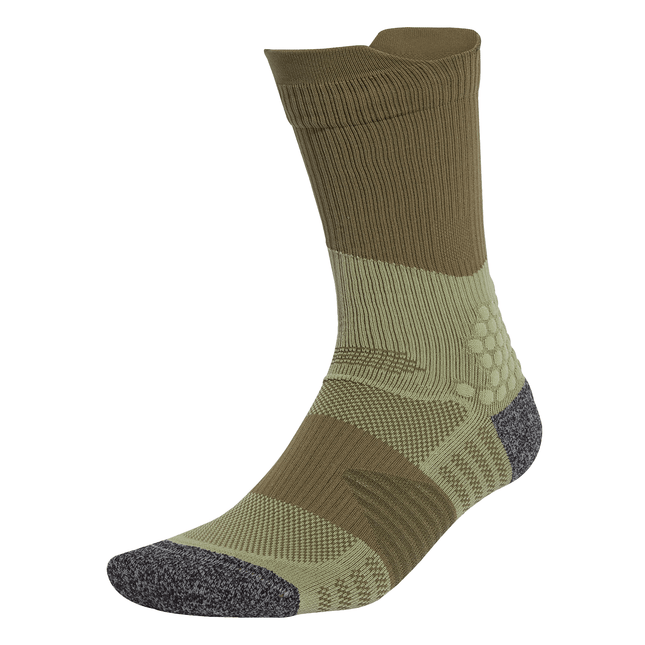 SOQUETE ADIDAS HK SOCKS 1PP
