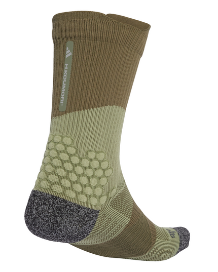 SOQUETE ADIDAS HK SOCKS 1PP