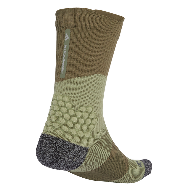 SOQUETE ADIDAS HK SOCKS 1PP