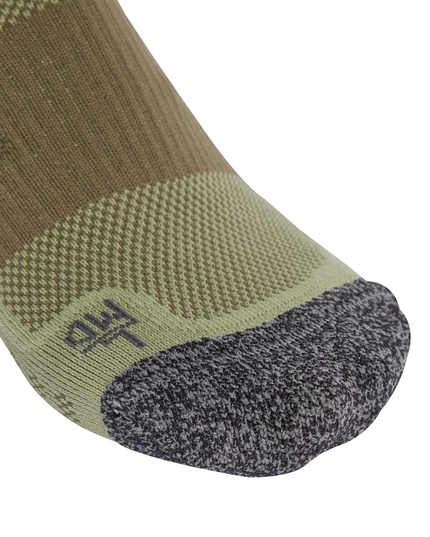 SOQUETE ADIDAS HK SOCKS 1PP