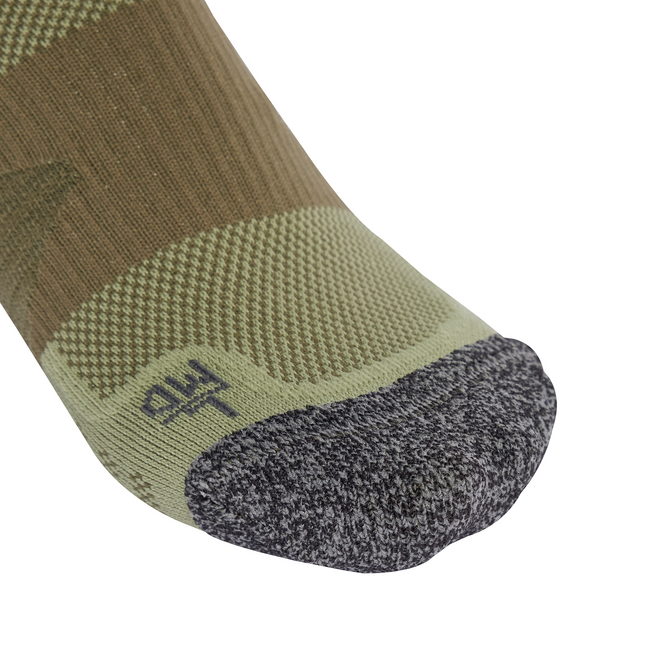 SOQUETE ADIDAS HK SOCKS 1PP