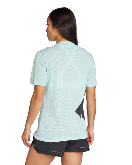 POLERA ADIDAS TERREX MT TEE