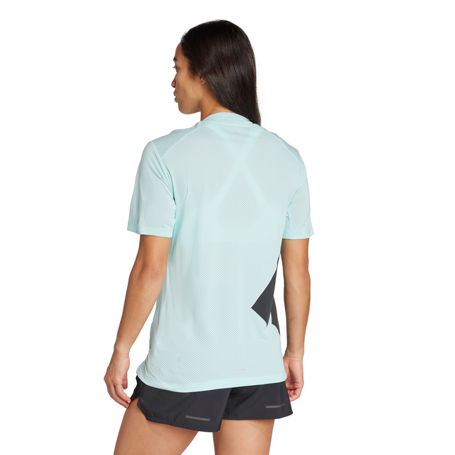 POLERA ADIDAS TERREX MT TEE