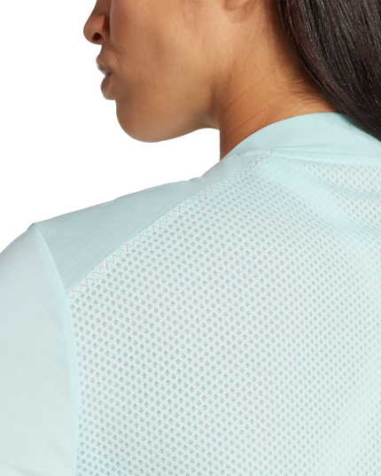 POLERA ADIDAS TERREX MT TEE