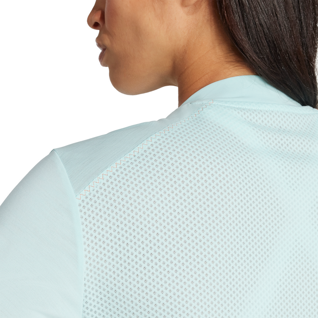 POLERA ADIDAS TERREX MT TEE