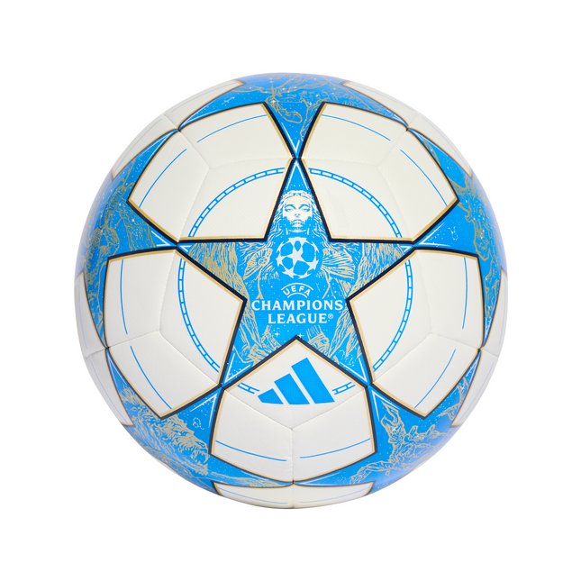 BALON ADIDAS UCL TRN