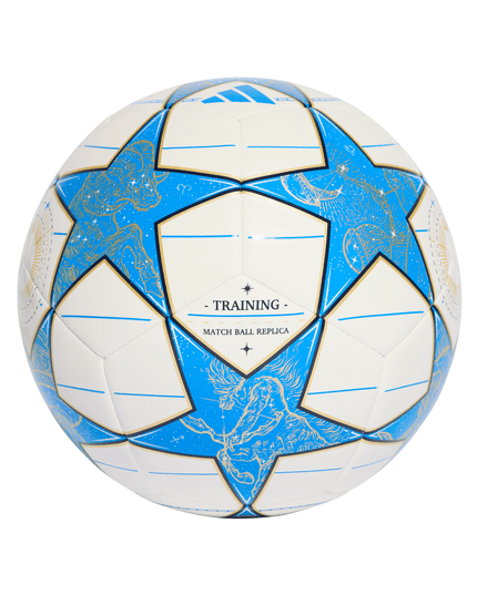 BALON ADIDAS UCL TRN