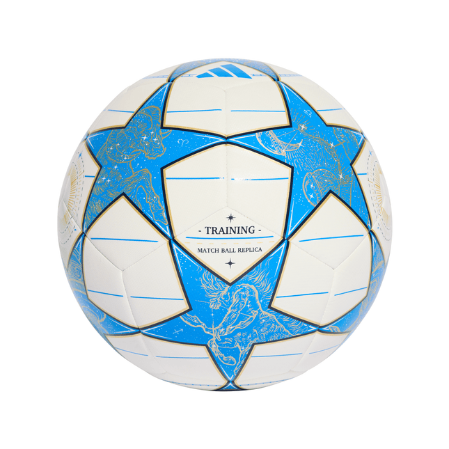 BALON ADIDAS UCL TRN