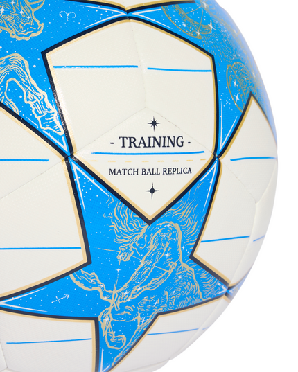 BALON ADIDAS UCL TRN