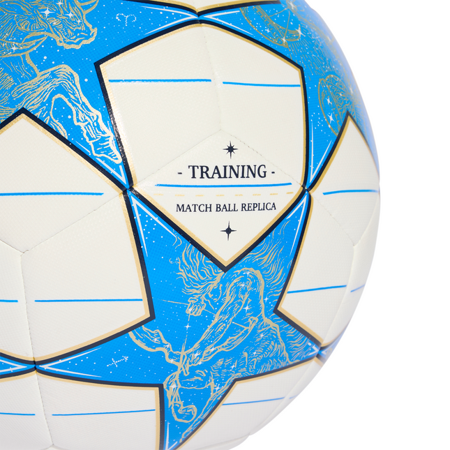 BALON ADIDAS UCL TRN