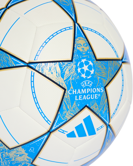 BALON ADIDAS UCL TRN