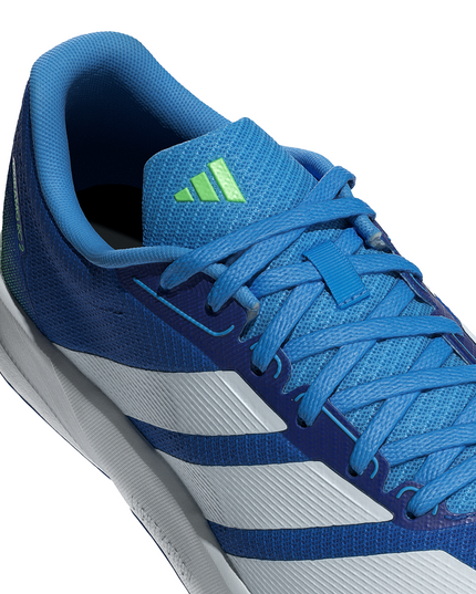 ZAPATILLA ADIDAS DURAMO RC2