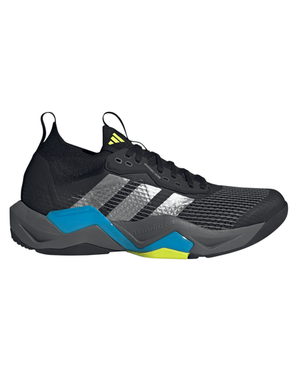 ZAPATILLA ADIDAS RAPIDMOVE ADV 2 TRAINER M - MAWI