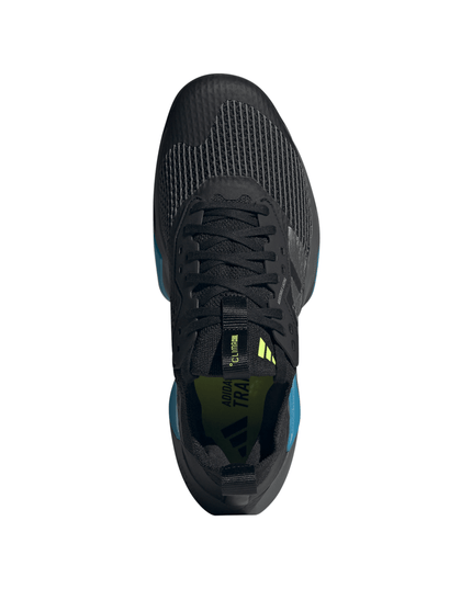 ZAPATILLA ADIDAS RAPIDMOVE ADV 2 TRAINER M - MAWI