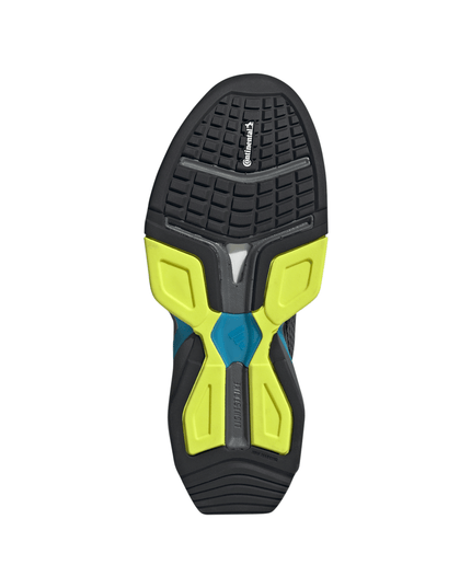 ZAPATILLA ADIDAS RAPIDMOVE ADV 2 TRAINER M - MAWI