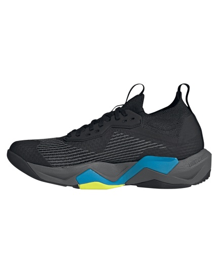 ZAPATILLA ADIDAS RAPIDMOVE ADV 2 TRAINER M - MAWI
