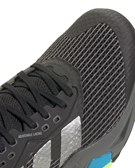 ZAPATILLA ADIDAS RAPIDMOVE ADV 2 TRAINER M - MAWI