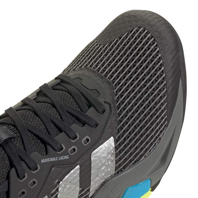 ZAPATILLA ADIDAS RAPIDMOVE ADV 2 TRAINER M