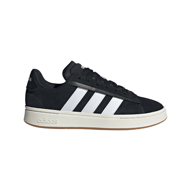 ZAPATILLA ADIDAS GRAND COURT ALPHA 0