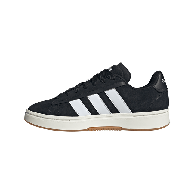 ZAPATILLA ADIDAS GRAND COURT ALPHA 0