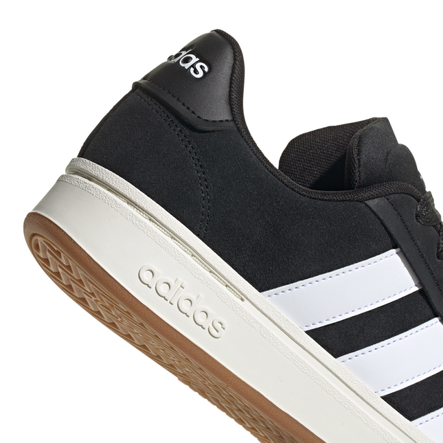 ZAPATILLA ADIDAS GRAND COURT ALPHA 0