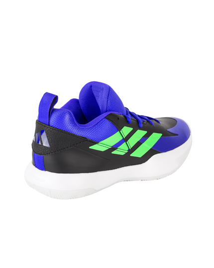 ZAPATILLA UNISEX NIÑOS ADIDAS CROSS EM UP SELECT