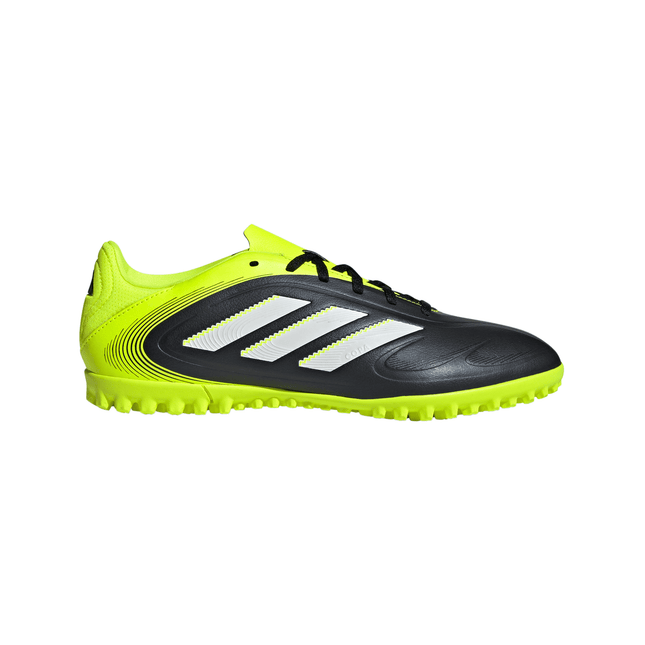 ZAPATILLA ADIDAS COPA PURE III CLUB TF