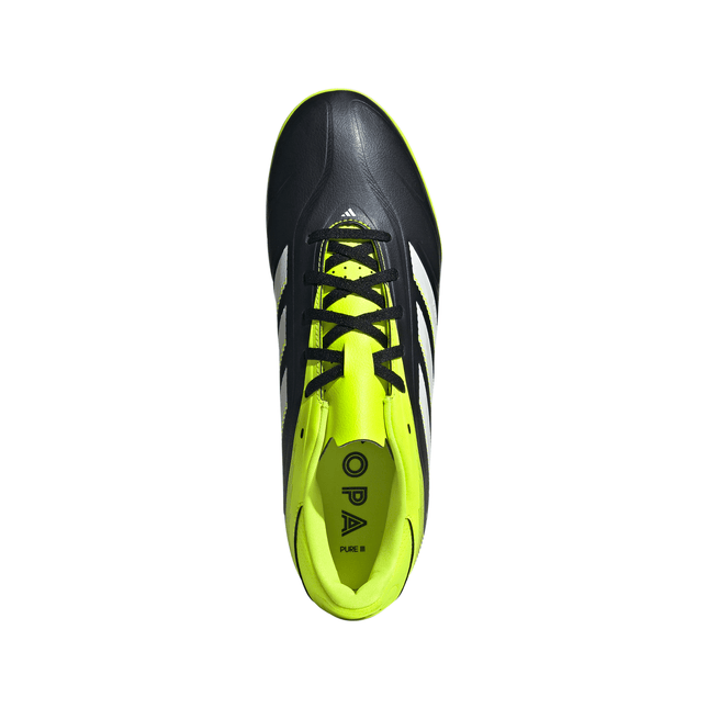 ZAPATILLA ADIDAS COPA PURE III CLUB TF