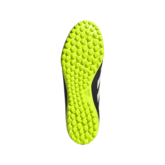 ZAPATILLA ADIDAS COPA PURE III CLUB TF