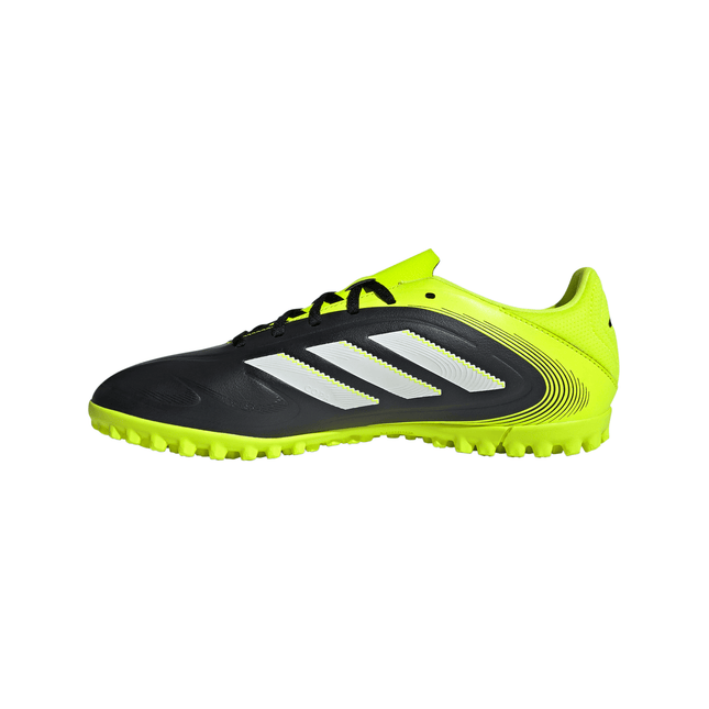 ZAPATILLA ADIDAS COPA PURE III CLUB TF