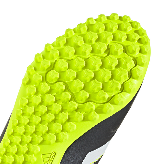 ZAPATILLA ADIDAS COPA PURE III CLUB TF